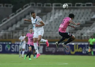 پیکان