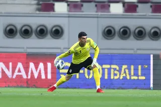 ایران 