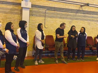 فوتسال
