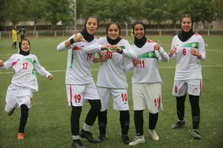 بانوان