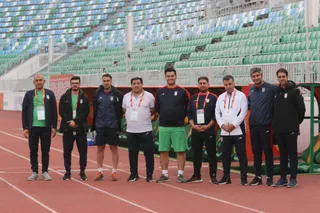ریکاوری