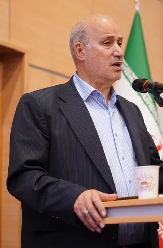 پزشکی