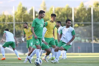 بزرگسالان