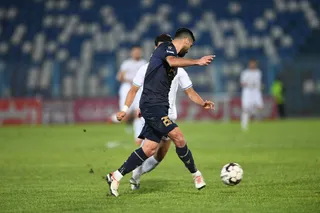 ملوان