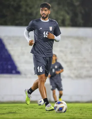امید