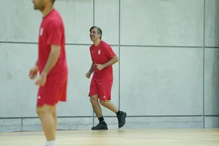 تمرین