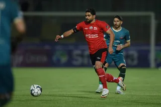 تراکتور 