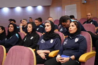 فوتسال