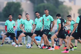 پرسپولیس۲