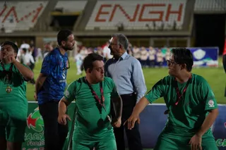 گرسروتز