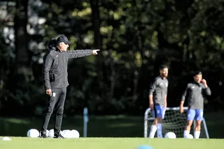اتریش