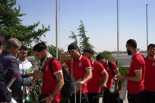 بزرگسالان