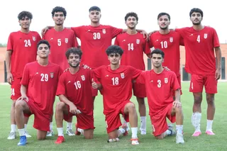 جوانان