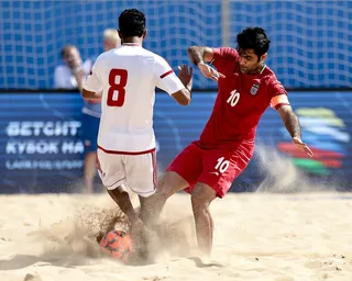 امارات