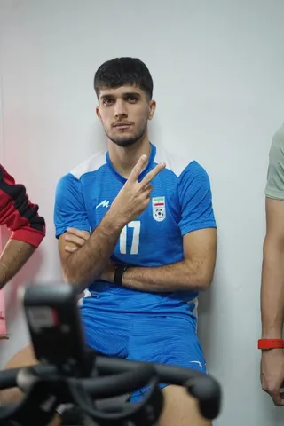 عکس