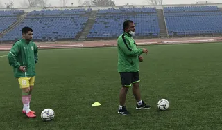 جوانان
