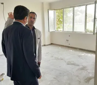 فدراسیون