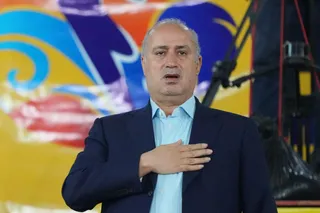 نیمه نهایی