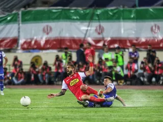 فینال