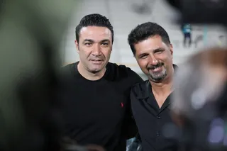 استقلال