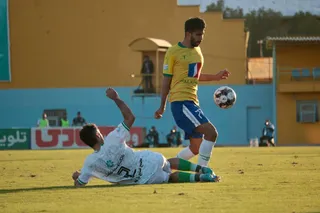 ذوب