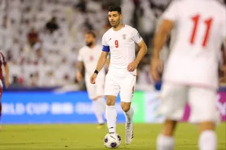 تمرین