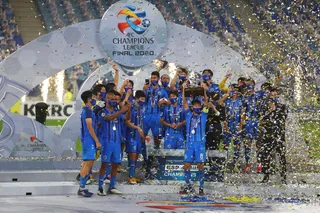 پرسپولیس 7