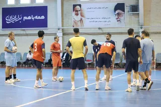 فوتسال