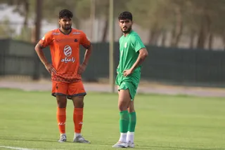 جوانان