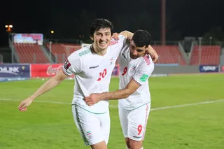 عراق 2