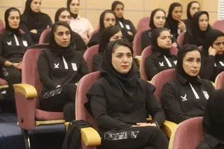 بانوان