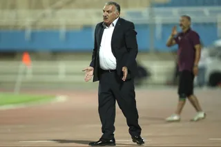 استقلال