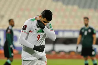 ایران اماراتتت