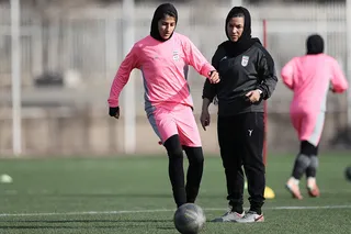 بانوان