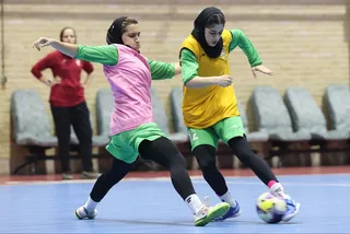 بانوان