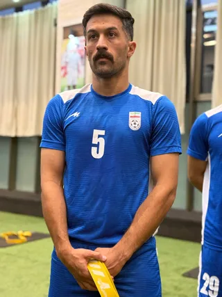 پک