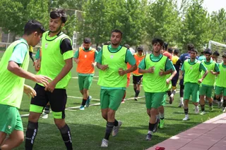 جوانان