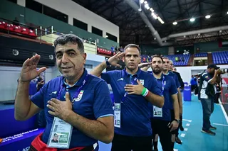 فوتسال