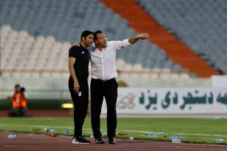 ايران