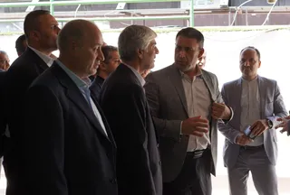بازدید