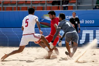 امارات