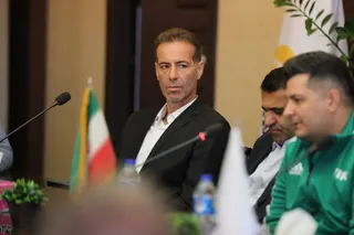 داوری 