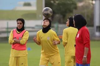 ه۶۶۵