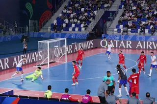 فرانسه۳