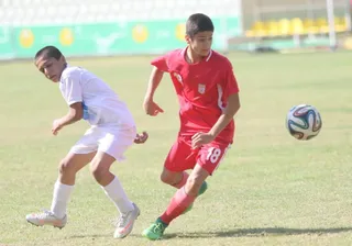 نونهالان