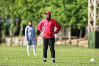 بانوان