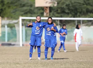 بانوان