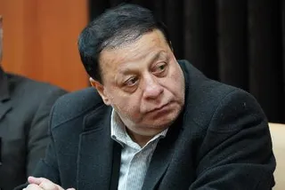 تتت