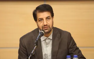 کمیته اخلاق