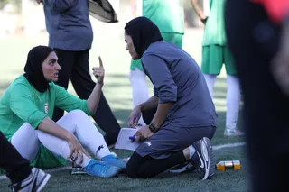 بازی